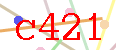 código captcha